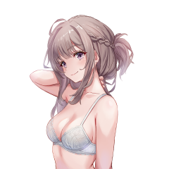 PNG 1200x1200 771.8kb