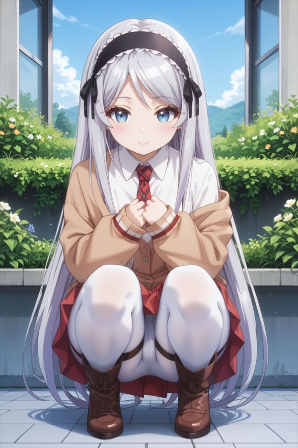  37156.jpg