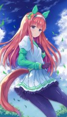 JPG 640x1102 120.1kb