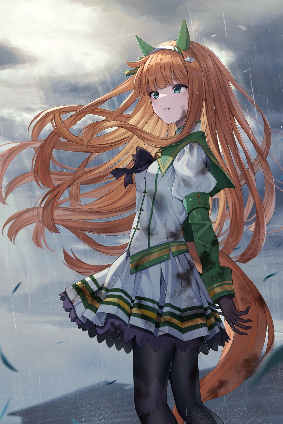  37162.jpg