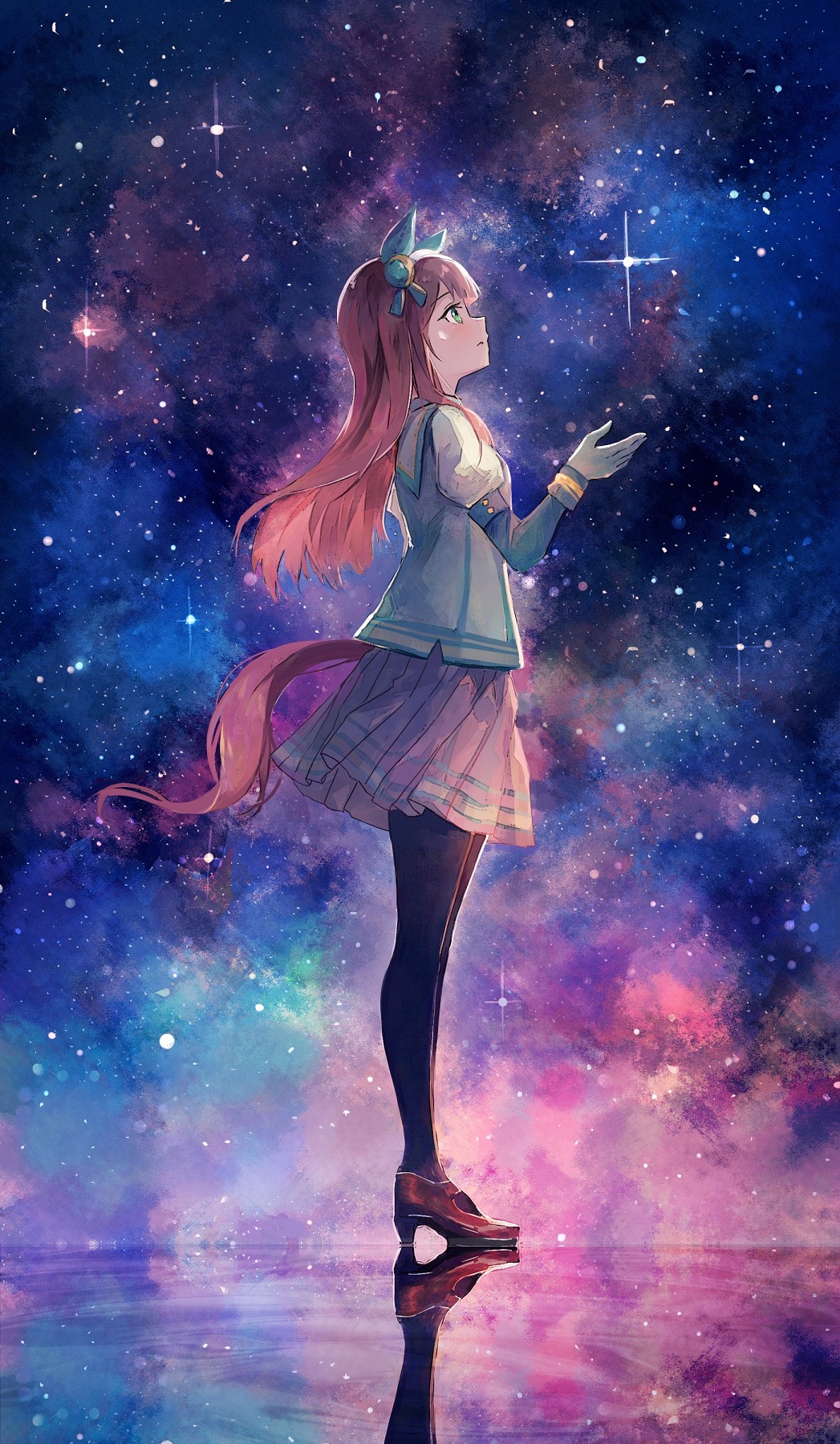  37165.jpg