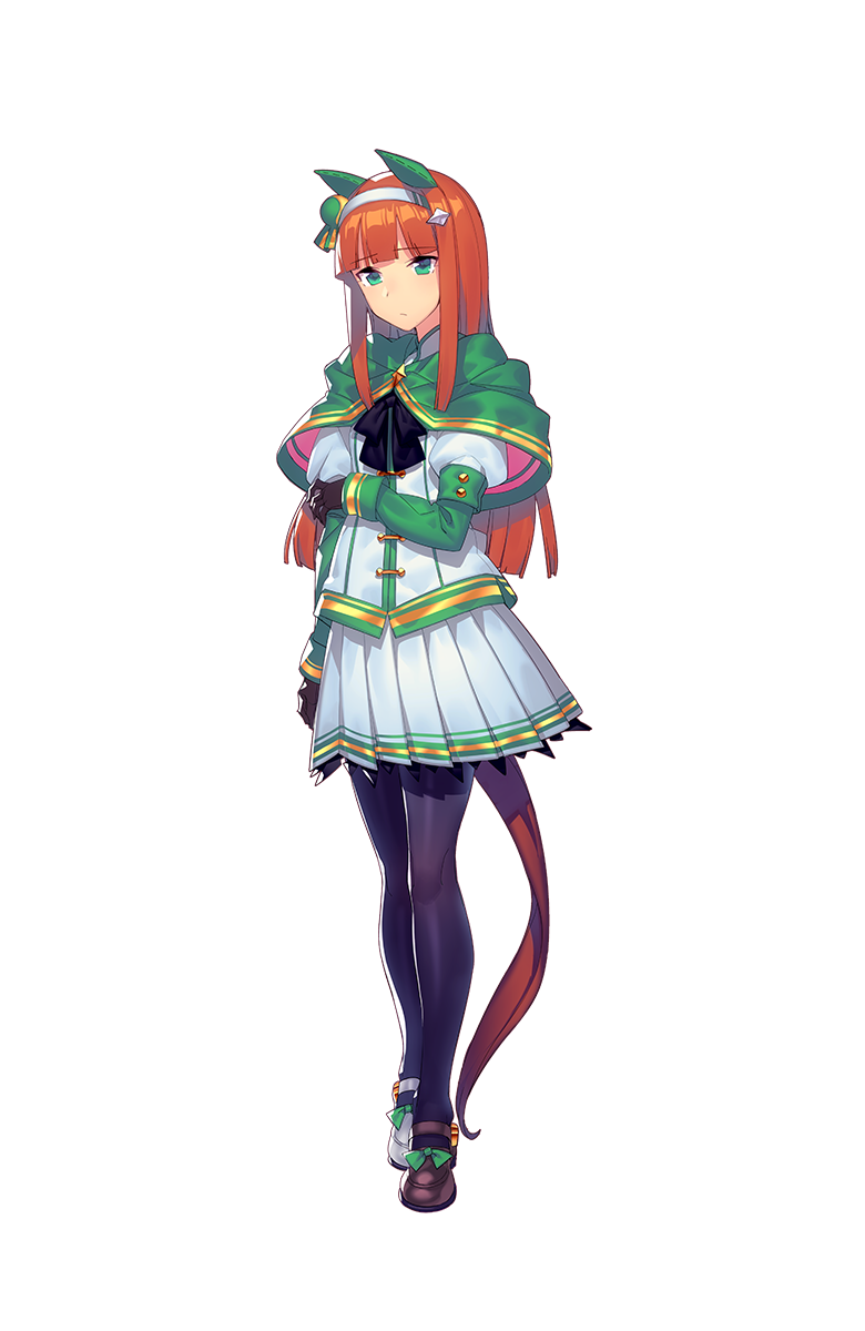  37174.png