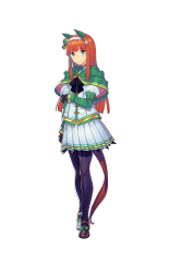 PNG 780x1200 303.9kb