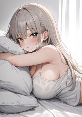 JPG 1208x1721 294.1kb