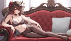 JPG 2754x1620 1955.6kb