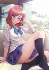 JPG 1619x2291 1368.3kb
