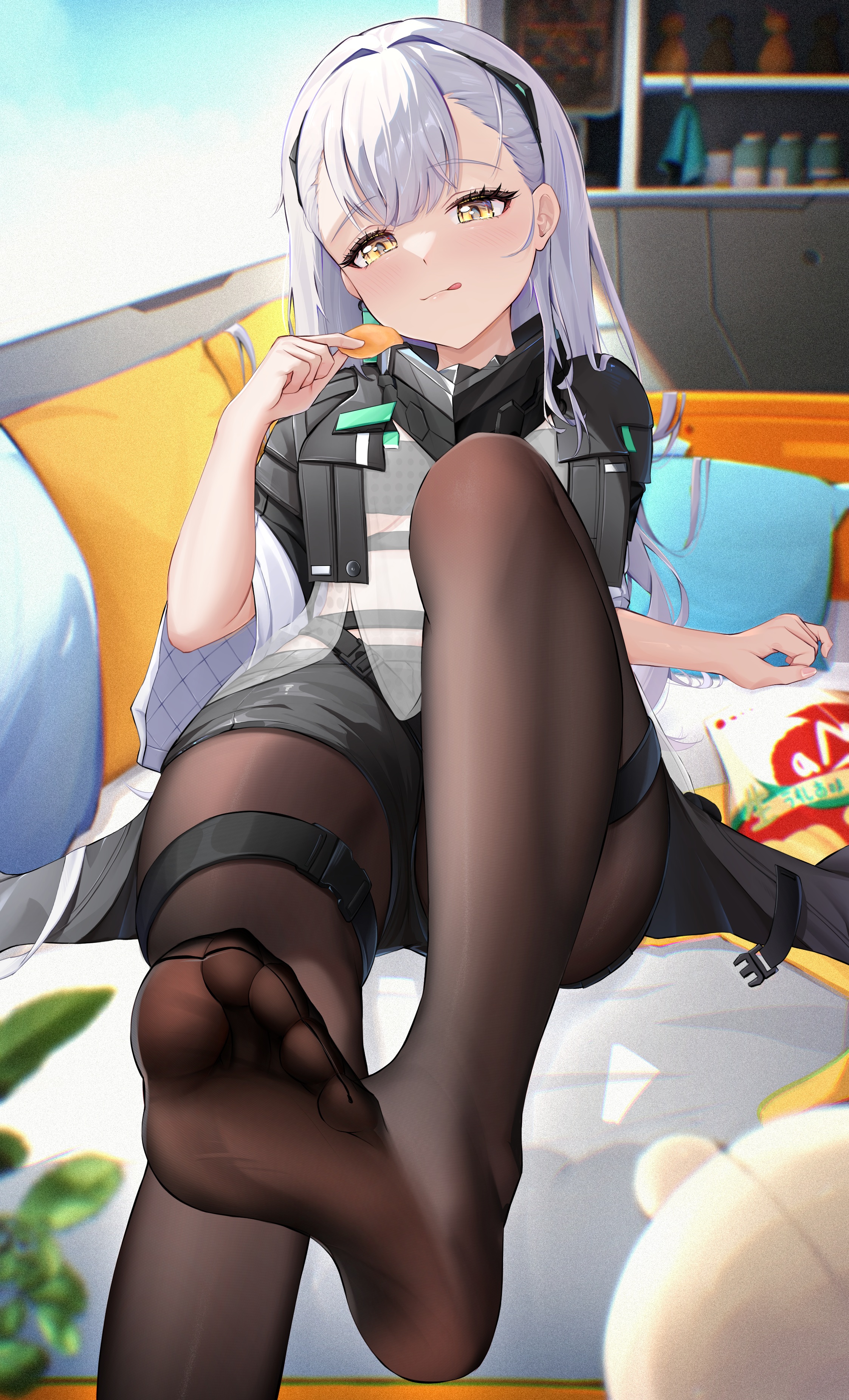  37241.jpg