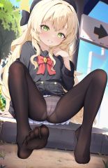JPG 2648x4111 3645.4kb
