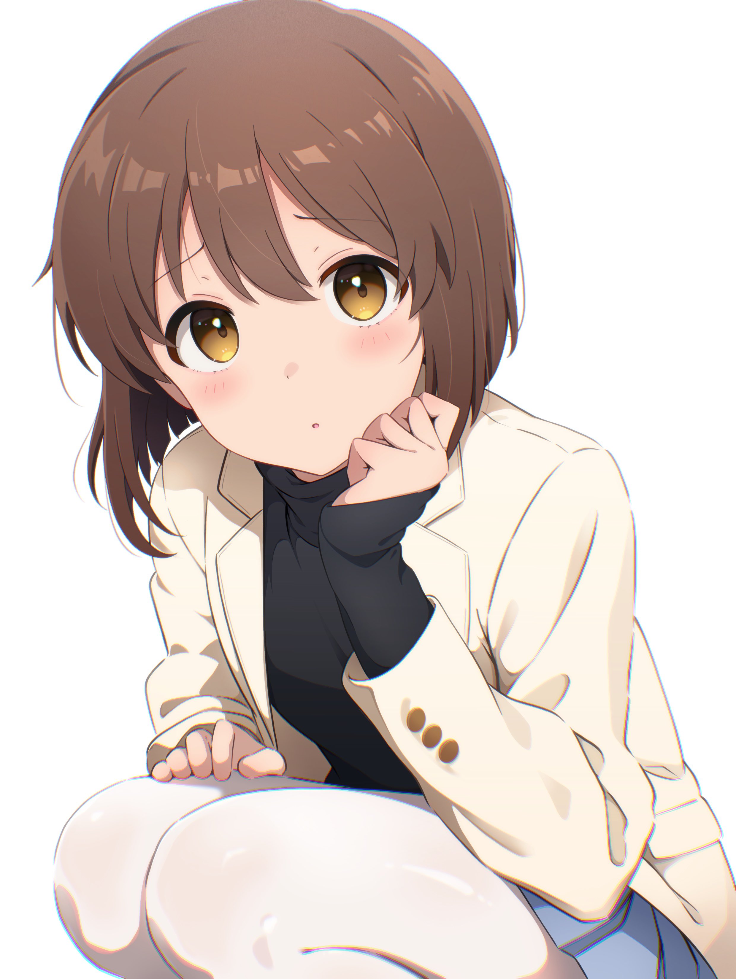  37247.jpg