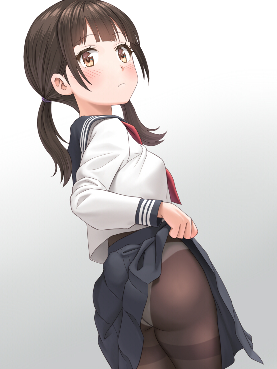  37249.jpg