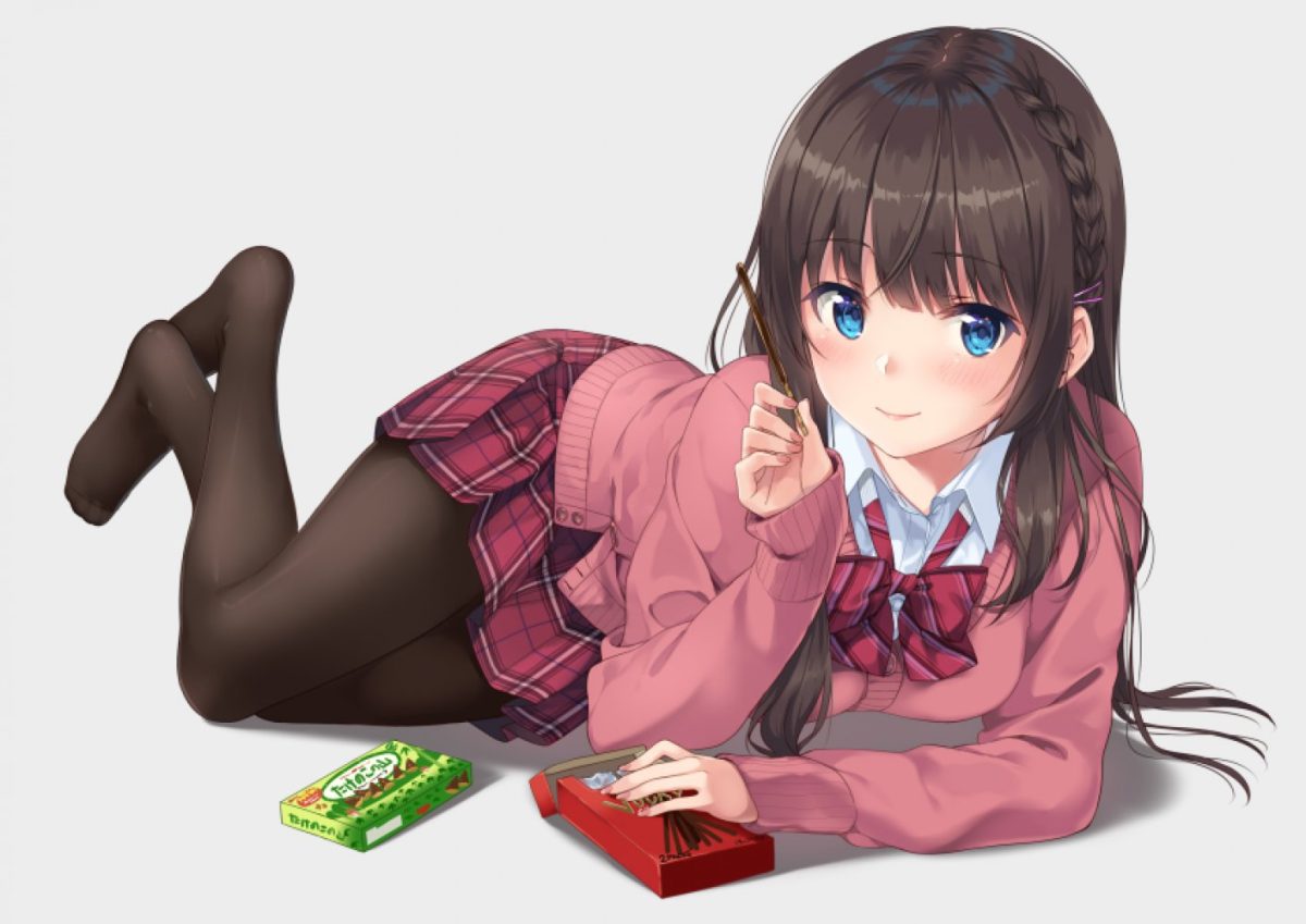  37250.jpg
