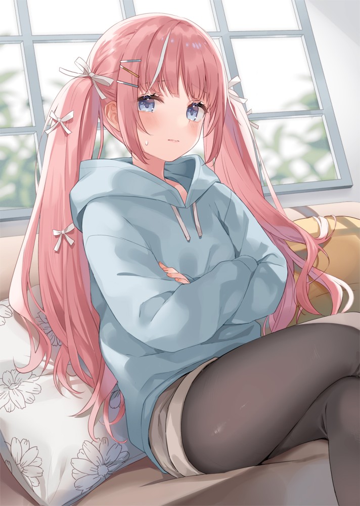  37251.jpg