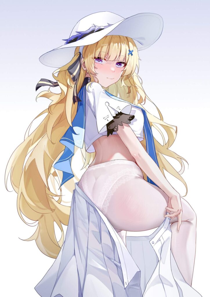  37252.jpg