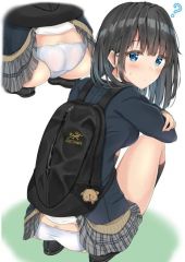 JPG 724x1024 160.3kb