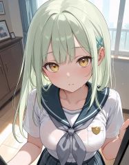 JPG 720x924 191.4kb