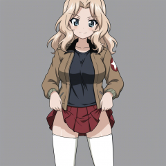 PNG 1024x1024 566.4kb