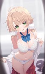 JPG 737x1200 122.1kb