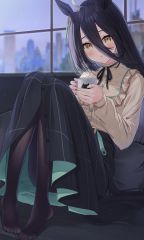 JPG 2105x3500 707.7kb