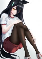 JPG 1388x1964 289.3kb