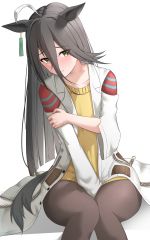 JPG 1748x2800 563.8kb
