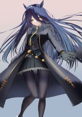 JPG 1482x2100 450.6kb