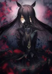 JPG 1634x2319 914.4kb