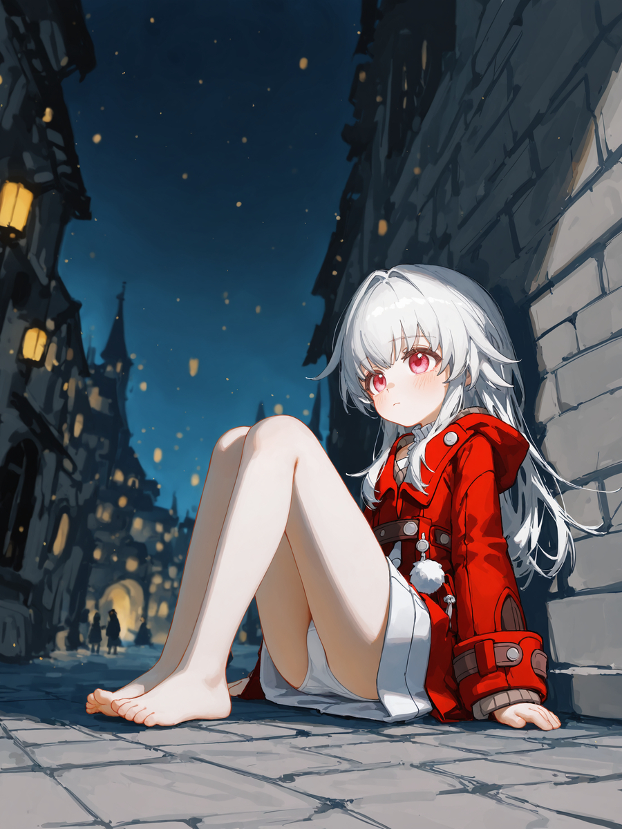  37299.jpg