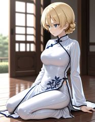 JPG 896x1152 72.8kb