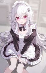 JPG 706x1123 199.2kb