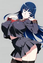 JPG 832x1216 381.0kb