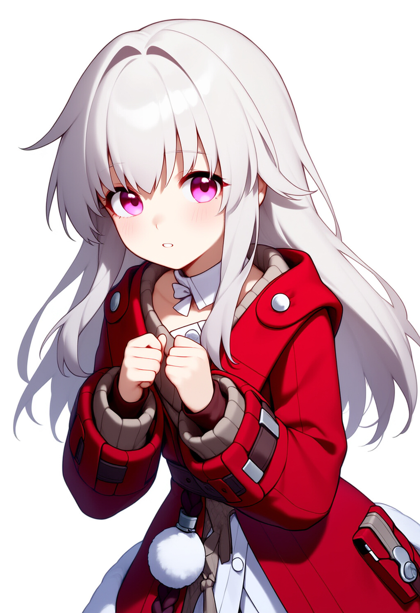  37323.jpg