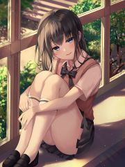 JPG 1500x1997 1855.5kb