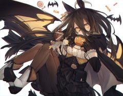 JPG 2450x1904 789.5kb