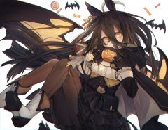 JPG 2975x2312 1041.1kb