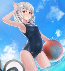 JPG 1925x2109 1573.5kb