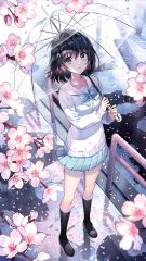 JPG 1080x1920 1124.2kb