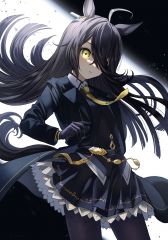 JPG 1666x2380 632.2kb