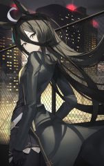 JPG 1317x2100 544.8kb