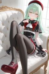 JPG 720x1080 175.0kb