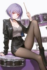 JPG 720x1080 171.9kb