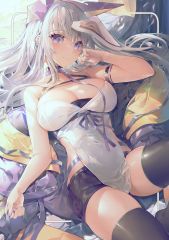 JPG 1628x2307 1736.1kb