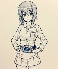 PNG 1024x1216 1597.3kb