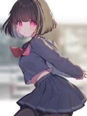 JPG 750x1000 124.8kb