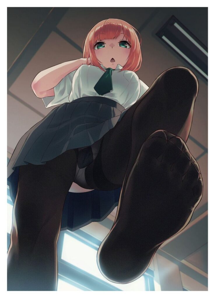  37394.jpg