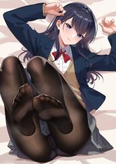 JPG 1488x2104 474.8kb