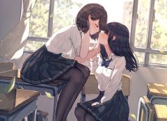 JPG 2545x1840 666.0kb