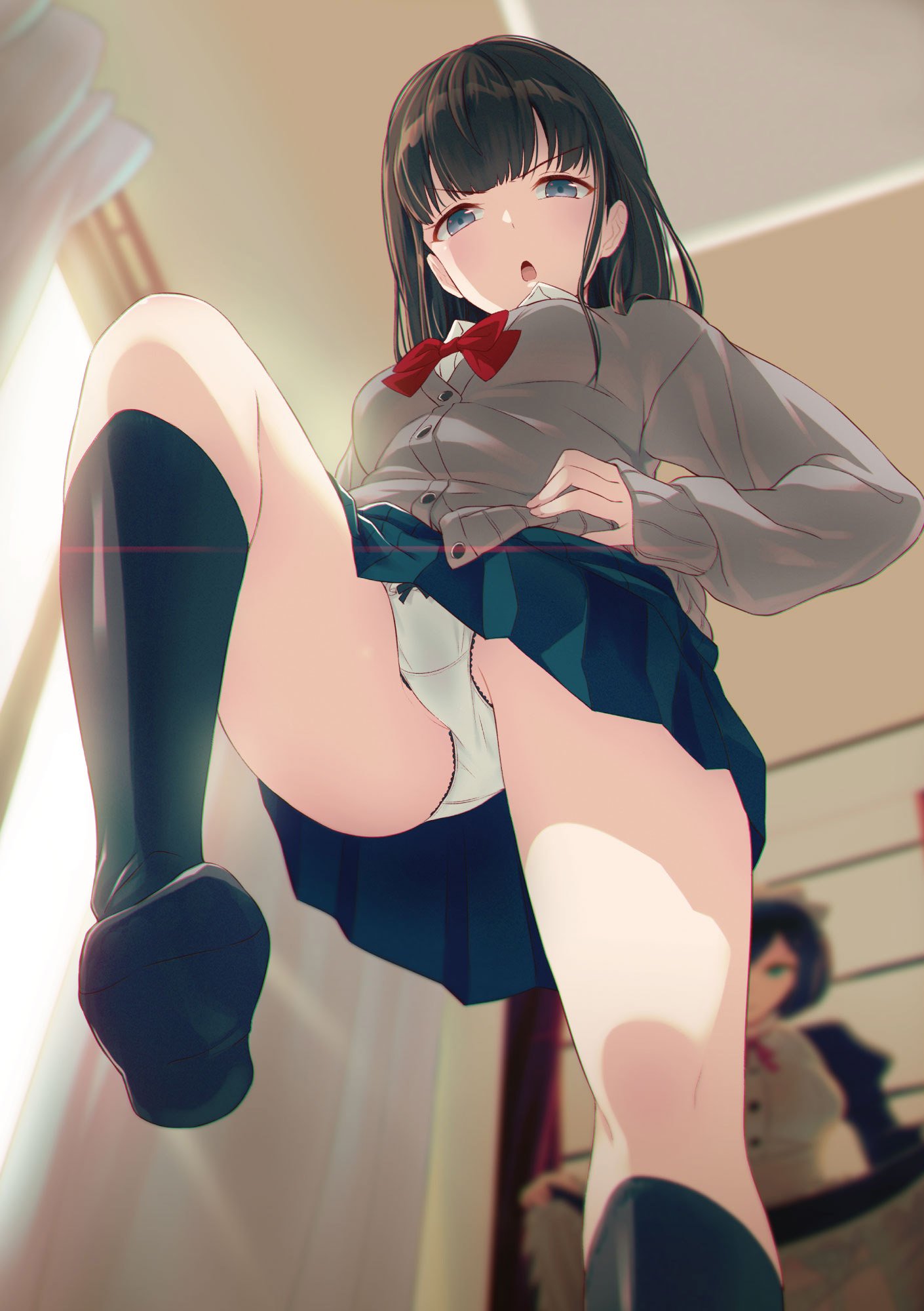  37397.jpg