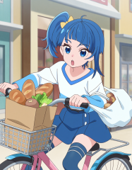 PNG 1344x1728 2394.5kb