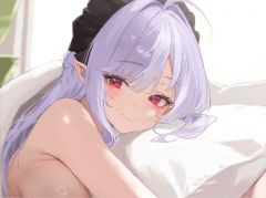 JPG 2500x1865 1339.3kb