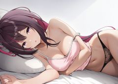 JPG 4093x2894 1261.7kb